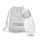 NENO Aria Aspirator do nosa - 1195905 - zdjęcie 2